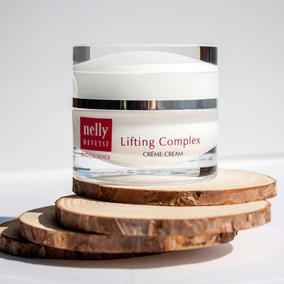 LIFTING COMPLEX CREAM